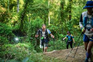 BIB: 
                            <button type="button" onclick="openModal(19434188)" class="btn btn-primary btn-sm float-right btn-popup" data-toggle="modal" data-target=".modal-high-quality">
                        <i class="fas fa-shopping-cart"></i> Add to Cart
                    </button>
                                            <button type="button" onclick="isThisMe(19434188, true)" class="btn btn-success btn-sm float-right btn-popup btn-isme hidden" data-toggle="tooltip" data-placement="bottom" title="นี่คือรูปของคุณใช่ไหม คลิกที่นี่เพื่อเอาเข้าอัลบั้ม">
                        <i class="fas fa-plus"></i> Add to album
                    </button>
                    <button type="button" onclick="isThisMe(19434188, false)" class="btn btn-warning btn-sm float-right btn-popup btn-isnotme hidden">
                        <i class="fas fa-ban"></i> Remove from album
                    </button>